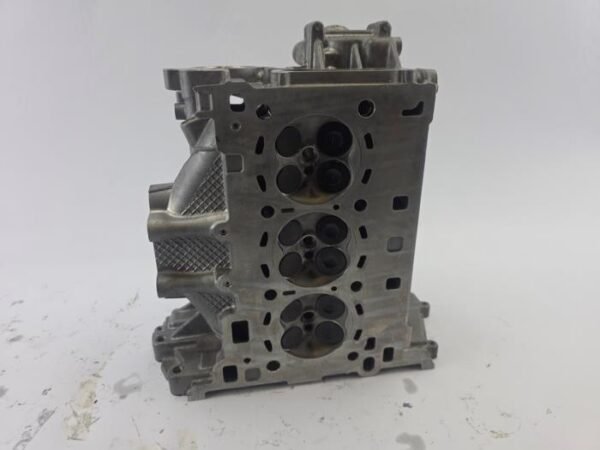 Cilinderkop 1.0 EcoBoost Ford Grand C-Max 1DA OEM Origineel PBCM5G6090GF CMJB
