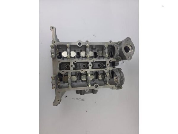 Cilinderkop 1.0 EcoBoost Ford Grand C-Max 1DA OEM Origineel PBCM5G6090GF CMJB