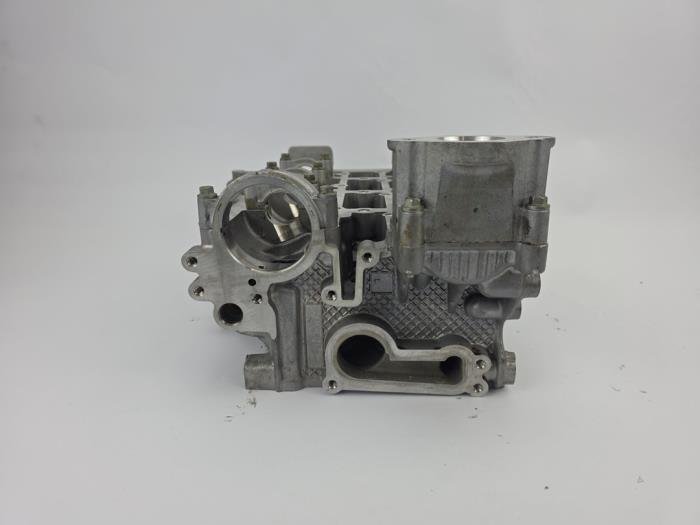 Cilinderkop 1.0 EcoBoost Ford Grand C-Max 1DA OEM Origineel PBCM5G6090GF CMJB