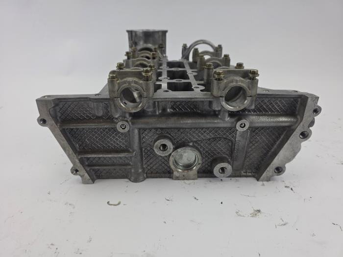 Cilinderkop 1.0 EcoBoost Ford Grand C-Max 1DA OEM Origineel PBCM5G6090GF CMJB