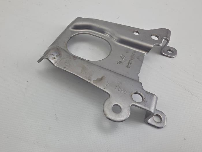 Steun (diversen) CDI Mercedes Sprinter OEM Origineel A6541410040