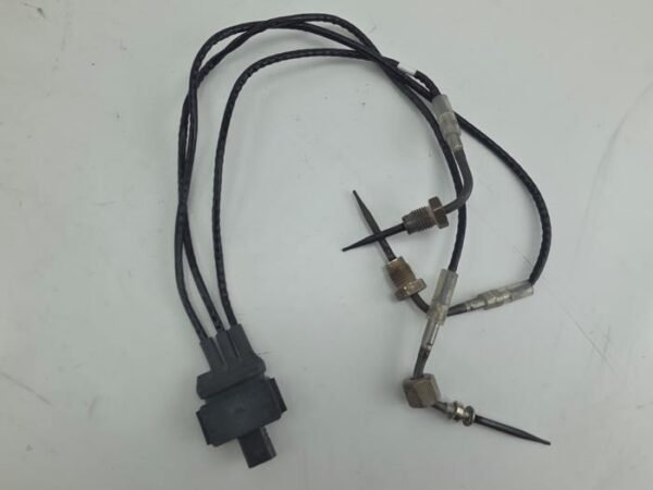 Lambda Sonde 2.0 CDI Mercedes Sprinter 654920 OEM Origineel A009052514
