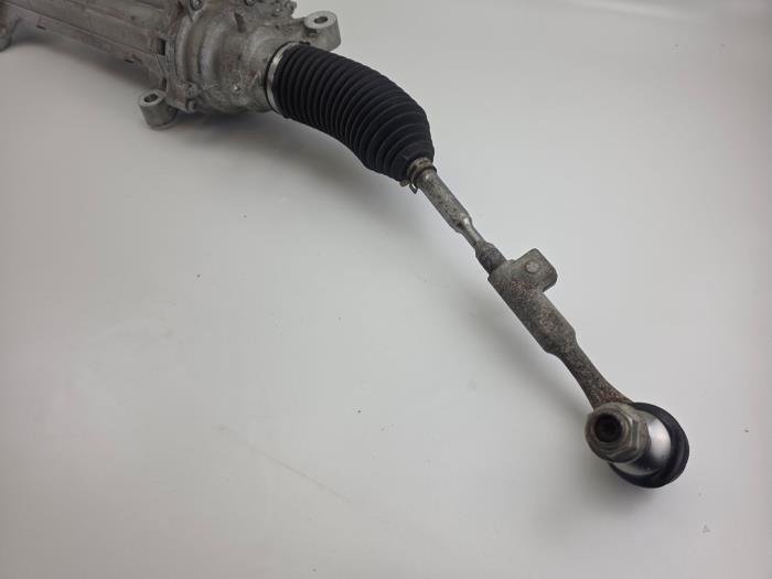 Stuurhuis 2.0 Diesel BMW 4-Serie B47D20B OEM Origineel 225A35F52 00447 01620