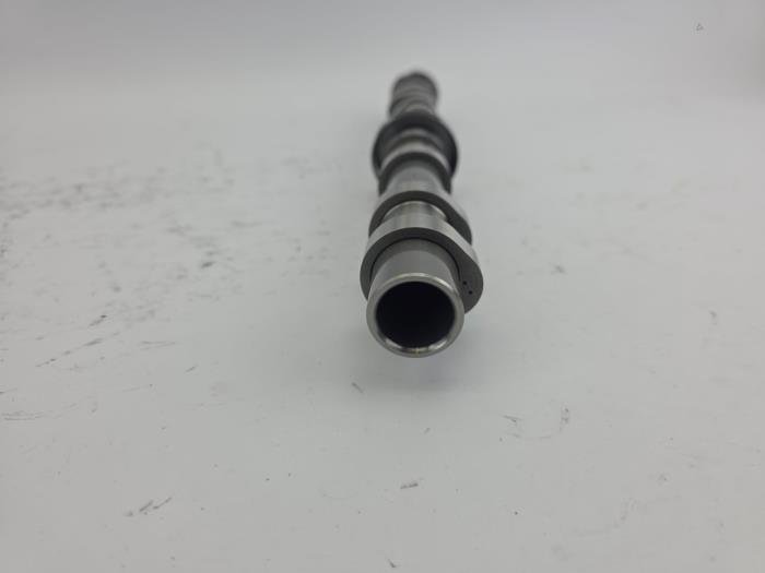 Nokkenas 2.1 BlueTEC Mercedes Mercedes-Benz 651901 OEM Nieuw A6510501301 651911