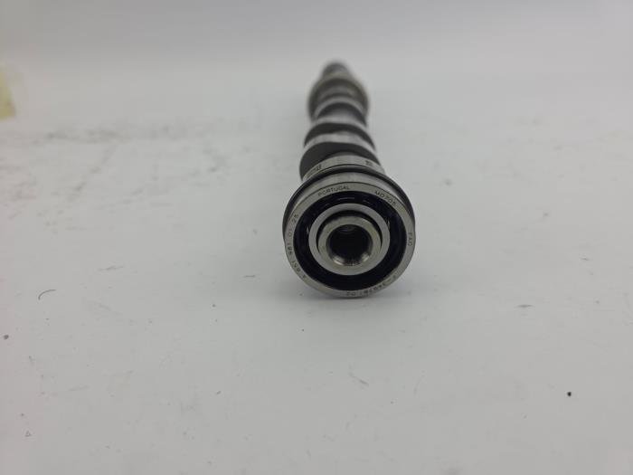Nokkenas 2.1 BlueTEC Mercedes Mercedes-Benz 651901 OEM Nieuw A6510501301 651911