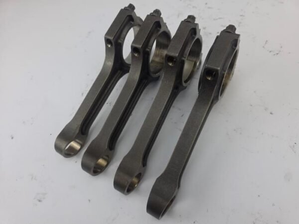 Drijfstang 1.5 EcoBoost Ford DS Focus M8DA OEM Origineel RFDS7G6205CA