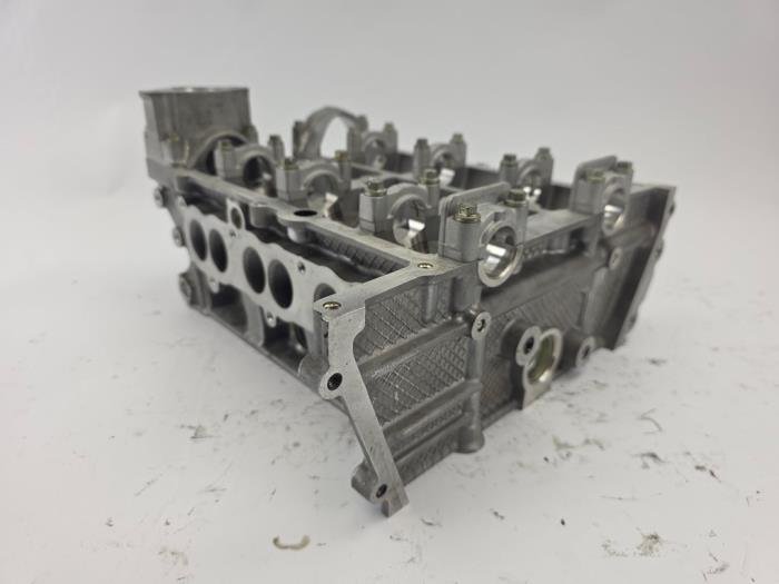 Cilinderkop 1.0 EcoBoost Ford Grand C-Max 1DA OEM Origineel PBCM5G6090GF CMJB