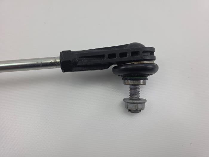 Stabilisatie Stang Geleider 3.0 Diesel BMW 3-Serie OEM Origineel 689335902