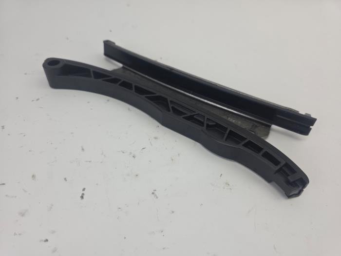 Distributieset Fiat Panda