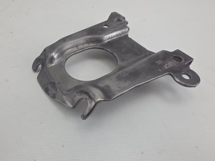 Steun (diversen) CDI Mercedes Sprinter OEM Origineel A6541410040