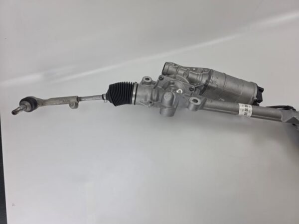 Stuurhuis 2.0 Benzine BMW 3-Serie OEM Origineel 6897809 138369 5A79679 5A97051