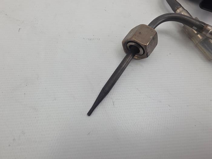 Lambda Sonde 2.0 CDI Mercedes Sprinter 654920 OEM Origineel A009052514