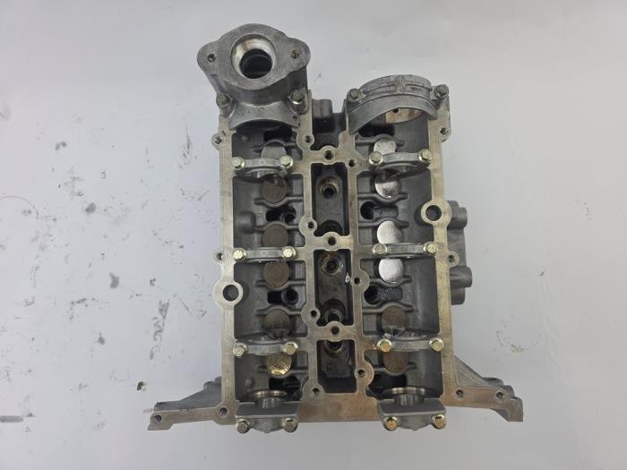 Cilinderkop 1.0 EcoBoost Ford Grand C-Max 1DA OEM Origineel PBCM5G6090GF CMJB