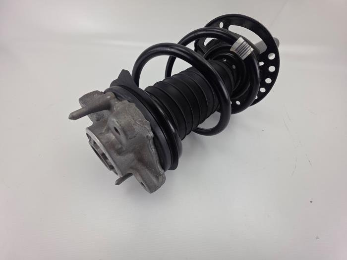 Schokdemper rechts-voor 2.0 Diesel BMW 4-Serie B47D20B OEM Origineel G23V020B
