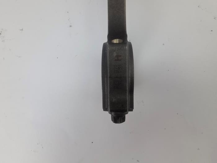Zuiger 2.0 EcoBlue Ford Transit YMF6 OEM Origineel RFGK2Q6205BA GK2QFA