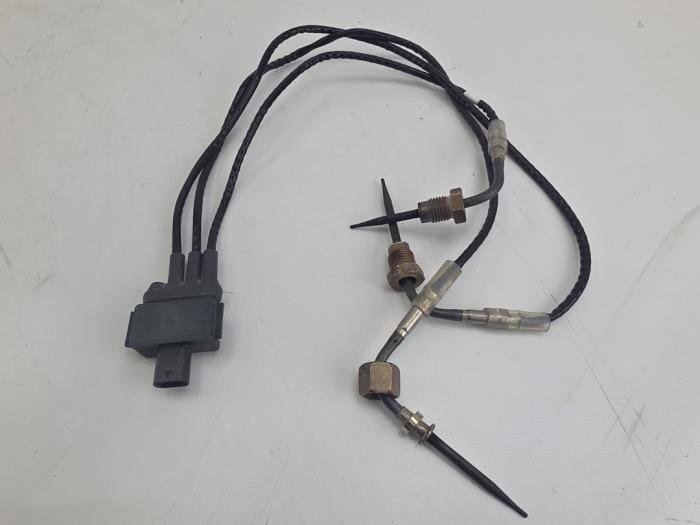Lambda Sonde 2.0 CDI Mercedes Sprinter 654920 OEM Origineel A009052514