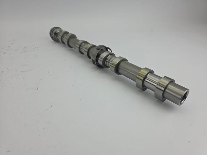 Nokkenas 2.1 BlueTEC Mercedes Mercedes-Benz 651901 OEM Nieuw A6510501301 651911