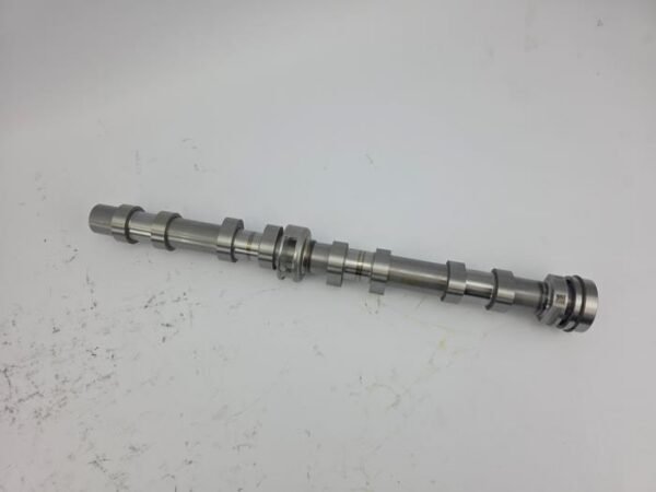 Nokkenas 2.1 BlueTEC Mercedes Mercedes-Benz 651901 OEM Nieuw A6510501301 651911