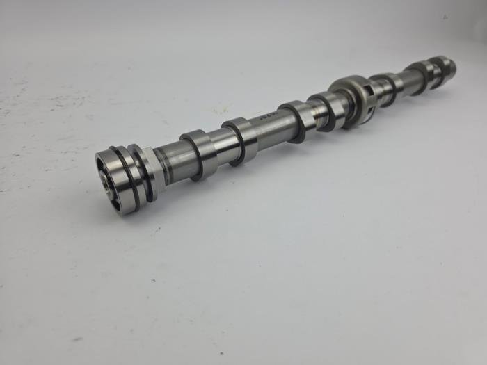 Nokkenas 2.1 BlueTEC Mercedes Mercedes-Benz 651901 OEM Nieuw A6510501301 651911