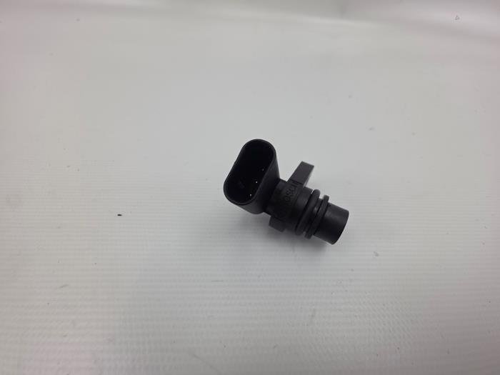Nokkenas Sensor Diesel Mercedes Mercedes-Benz 654920 OEM Origineel A2549050502