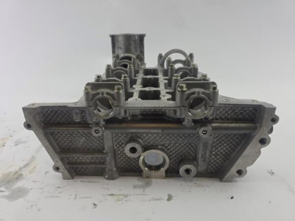 Cilinderkop 1.0 EcoBoost Ford Grand C-Max 1DA OEM Origineel PBCM5G6090GF B3DA