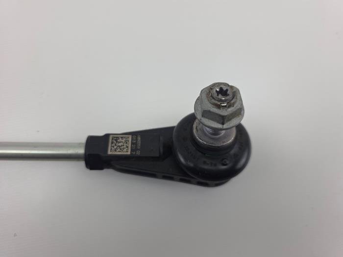 Stabilisatie Stang Geleider 3.0 Diesel BMW 3-Serie OEM Origineel 689335902