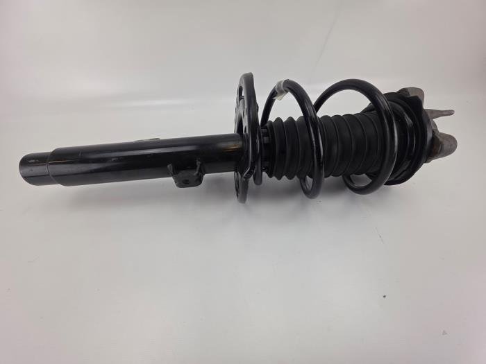 Schokdemper rechts-voor 2.0 Diesel BMW 4-Serie B47D20B OEM Origineel G23V020B