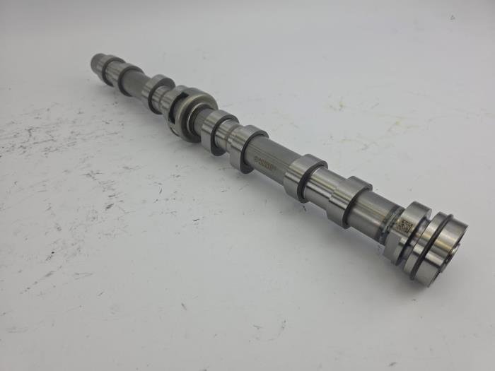 Nokkenas 2.1 BlueTEC Mercedes Mercedes-Benz 651901 OEM Nieuw A6510501301 651911