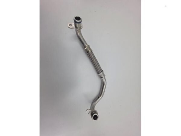 Radiateurslang 2.0 CDI Mercedes Mercedes-Benz 654820 OEM Origineel A6542035302