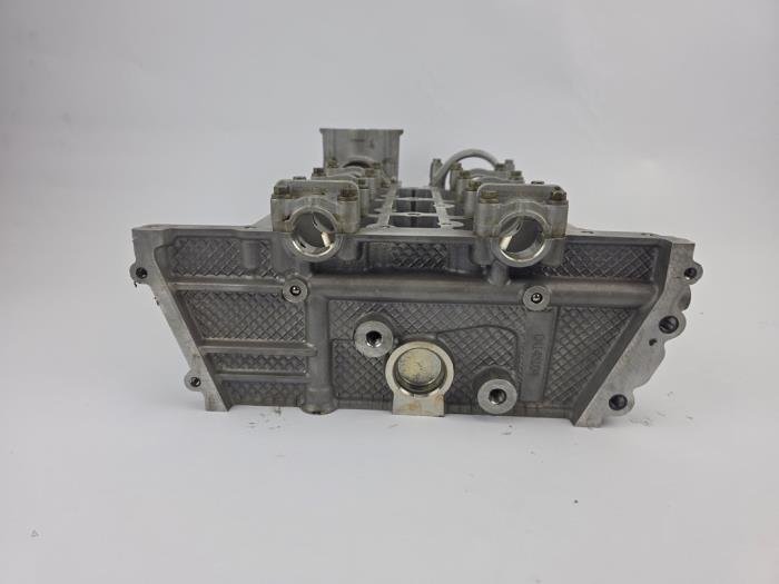 Cilinderkop 1.0 EcoBoost Ford Grand C-Max 1DA OEM Origineel PBCM5G6090GF CMJB