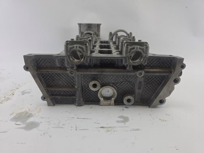 Cilinderkop 1.0 EcoBoost Ford Grand C-Max 1DA OEM Origineel PBCM5G6090GF CMJB