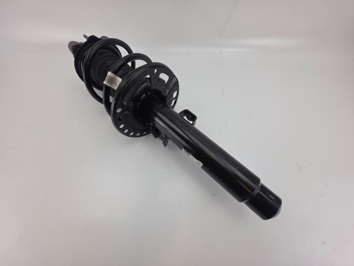 Schokdemper rechts-voor 2.0 Diesel BMW 4-Serie B47D20B OEM Origineel G23V020B