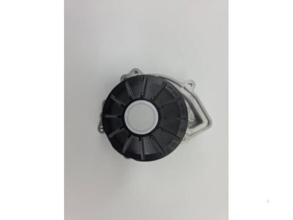 Waterpomp 2.0 CDI Mercedes Mercedes-Benz 654820 OEM Origineel A6542012000