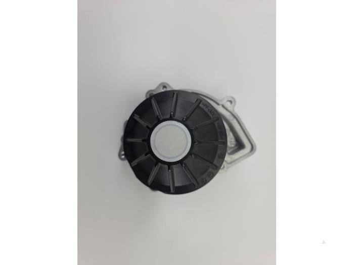 Waterpomp 2.0 CDI Mercedes Mercedes-Benz 654820 OEM Origineel A6542012000