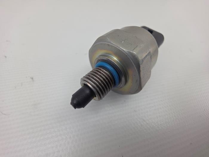 Temperatuursensor Motor 2.0 Diesel Mercedes Mercedes-Benz 654920 OEM Nieuw