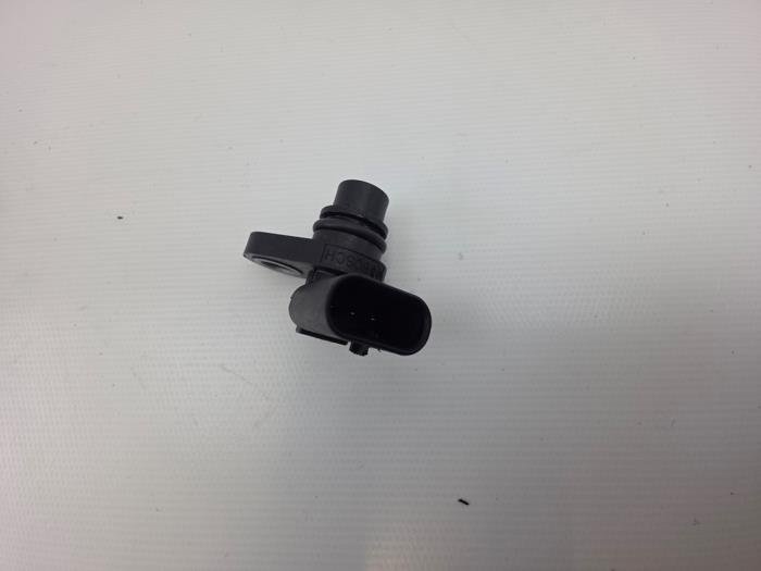 Nokkenas Sensor Diesel Mercedes Mercedes-Benz 654920 OEM Origineel A2549050502