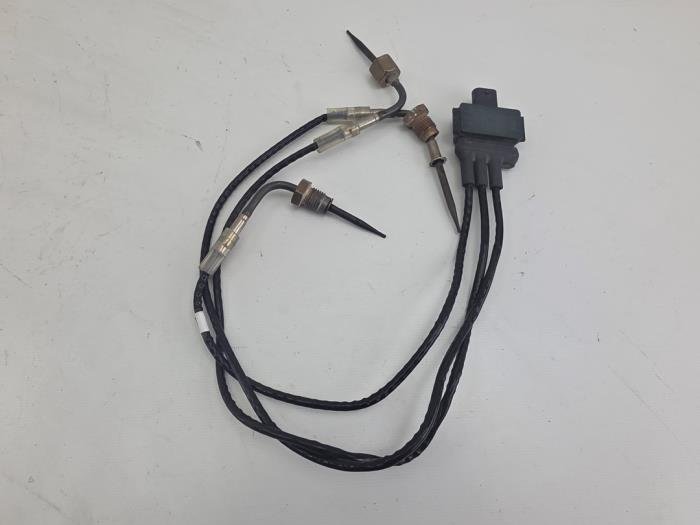Lambda Sonde 2.0 CDI Mercedes Sprinter 654920 OEM Origineel A009052514