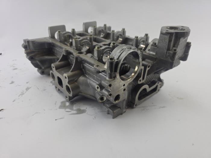 Cilinderkop 1.0 EcoBoost Ford Grand C-Max 1DA OEM Origineel PBCM5G6090GF CMJB