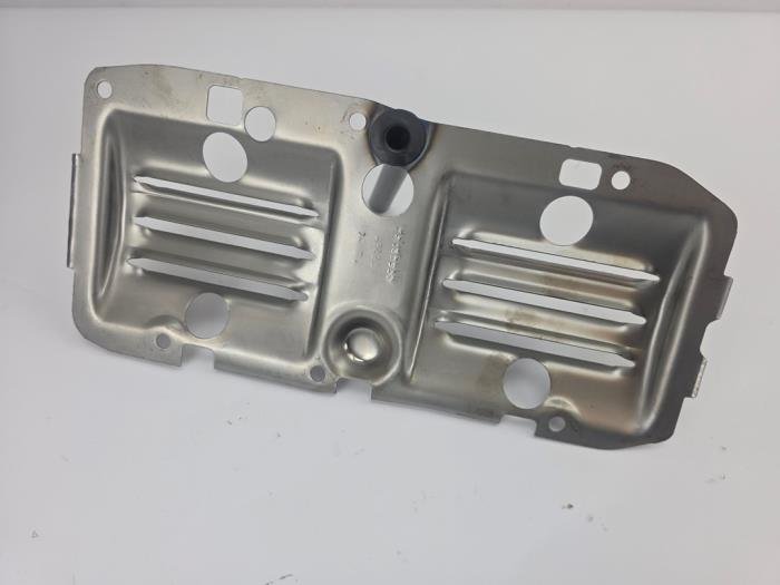 Carterpan 1.2 MultiJet Fiat Opel Alfa Romeo 169A1000 OEM Origineel 55185370