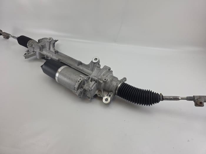 Stuurhuis 2.0 Diesel BMW 4-Serie B47D20B OEM Origineel 225A35F52 00447 01620