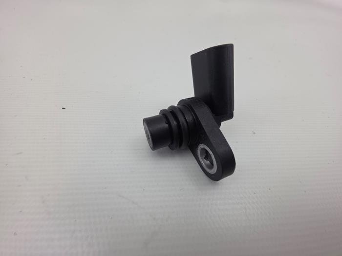 Nokkenas Sensor Diesel Mercedes Mercedes-Benz 654920 OEM Origineel A2549050502