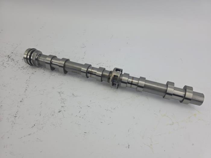 Nokkenas 2.1 BlueTEC Mercedes Mercedes-Benz 651901 OEM Nieuw A6510501301 651911