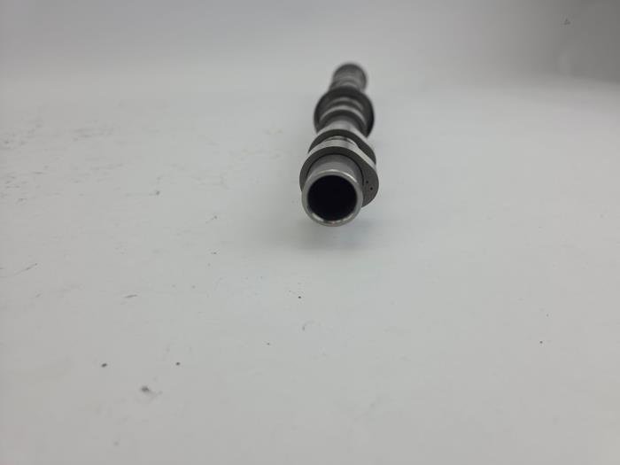 Nokkenas 2.1 BlueTEC Mercedes Mercedes-Benz 651901 OEM Nieuw A6510501301 651911