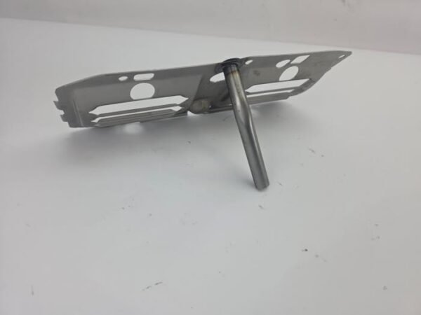 Carterpan 1.2 MultiJet Fiat Opel Alfa Romeo 169A1000 OEM Origineel 55185370