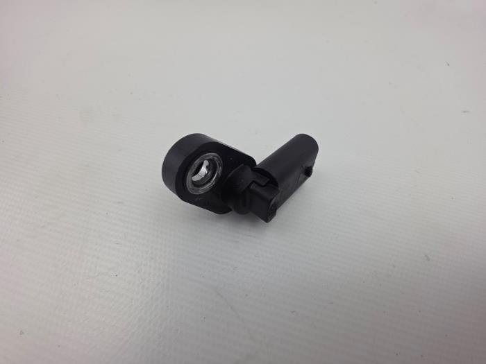Nokkenas Sensor Diesel Mercedes Mercedes-Benz 654920 OEM Origineel A2549050502