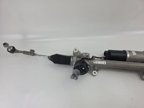 Stuurhuis 2.0 Diesel BMW 4-Serie B47D20B OEM Origineel 225A35F52 00447 01620