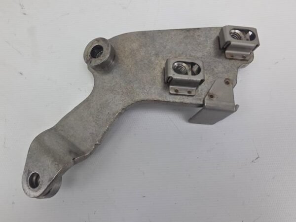 EGR Buis Mercedes Sprinter