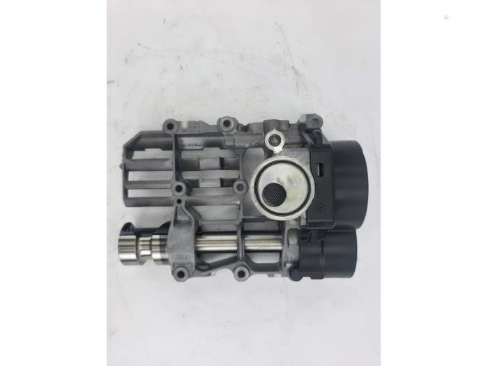 Balansas 1.0 EcoBoost Ford Grand C-Max 1DA OEM Origineel CM5G6A311KB CM5G6A311AG