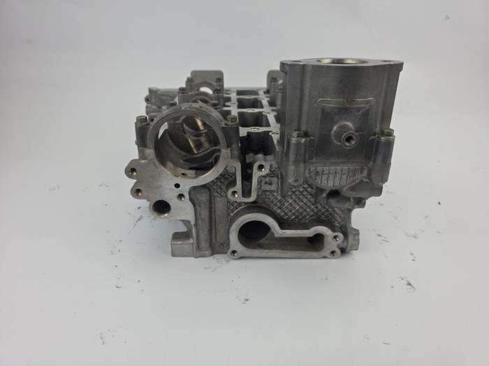 Cilinderkop 1.0 EcoBoost Ford Grand C-Max 1DA OEM Origineel PBCM5G6090GF CMJB