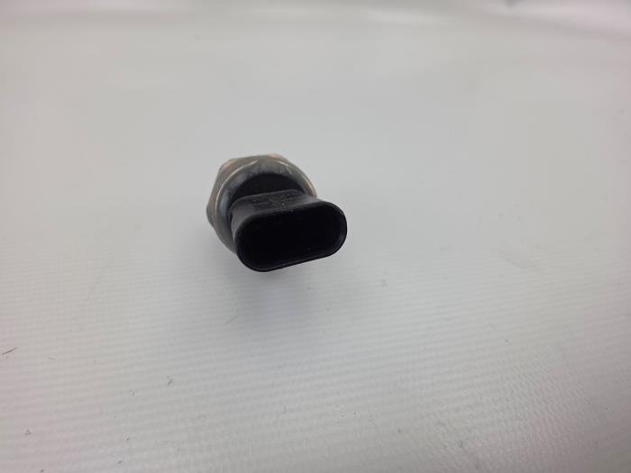 Temperatuursensor Motor 2.0 Diesel Mercedes Mercedes-Benz 654920 OEM Nieuw